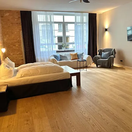 Cinderella.kreuzberg Berlin