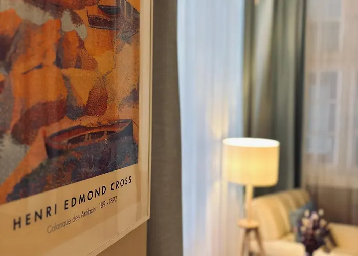 Cinderella.kreuzberg 3*