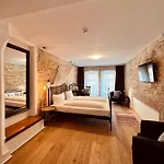 Casa de hóspedes Cinderella.kreuzberg 3*