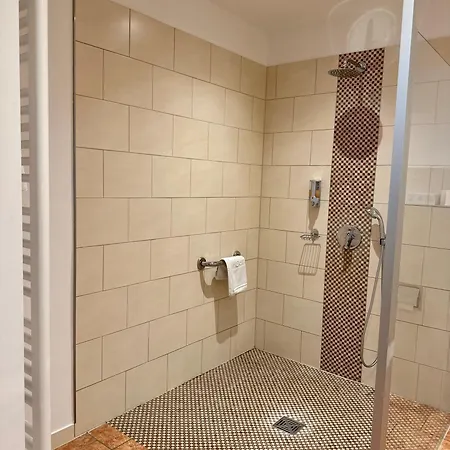 Cinderella.kreuzberg 3* Berlin