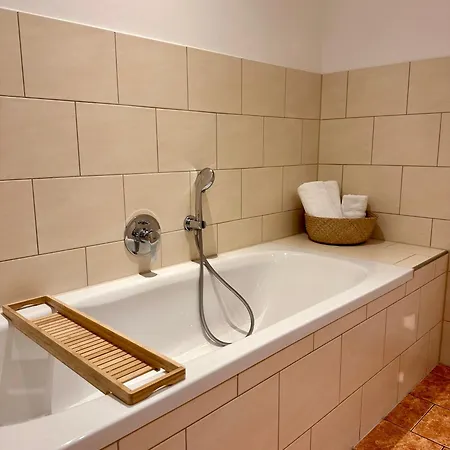 Affittacamere Cinderella.kreuzberg