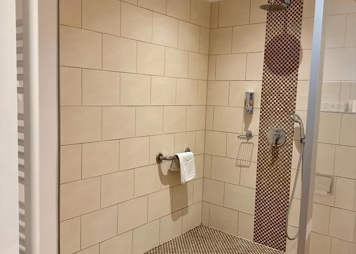 Cinderella.kreuzberg 3* 베를린