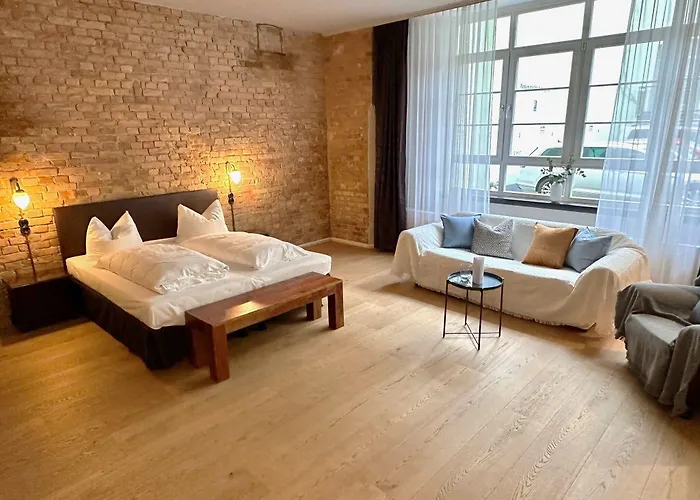 Cinderella.kreuzberg 베를린